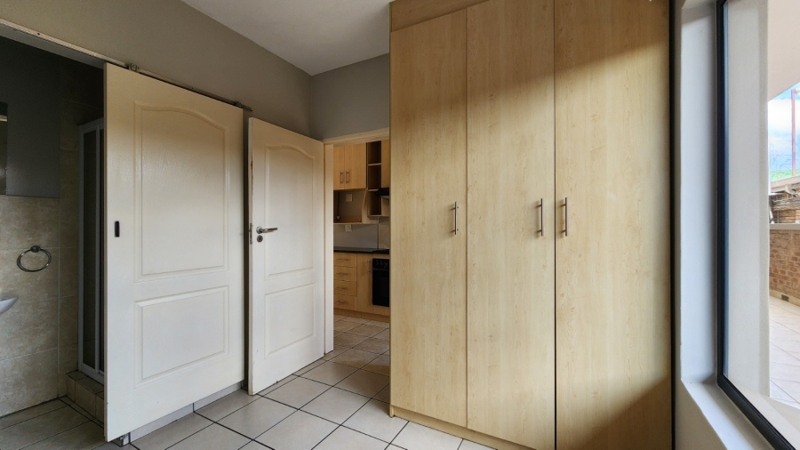 1 Bedroom Property for Sale in Die Bult North West